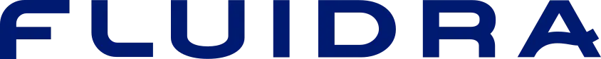 Fluidra